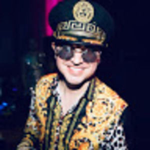 Meet your Posher, Gabriel